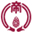 Logo Tezukayama Gakuin University