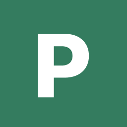 Logo Prolific Labs, Inc.