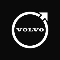 Logo Volvo Cars (China) Investment Co., Ltd.