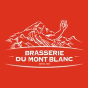 Logo Brasserie Distillerie du Mont Blanc SAS