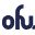 Logo ONE4U Co., Ltd.