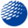 Logo Novaair Technologies Pvt Ltd.