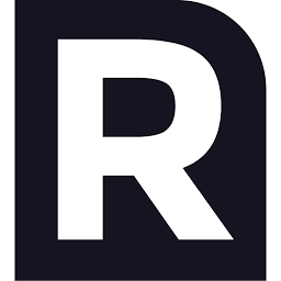 Logo With Reach UK Ltd.