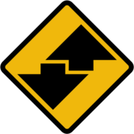 Logo Marzocchi Pumps USA Corp.