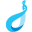 Logo IMB Dx, Inc.