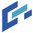 Logo Cairo Mezz Plc