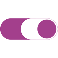 Logo Cornea Project SL