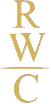Logo Royal Work Club Ltd.