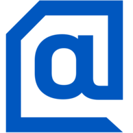 Logo 22@Network