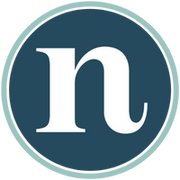 Logo Nyssa Care, Inc.