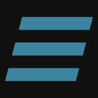 Logo Next Dynamics, Inc.