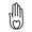 Logo Hello Body GmbH