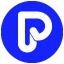 Logo Premas Biotech Pvt Ltd.