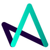 Logo Aleph-One GmbH