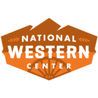 Logo National Western Center