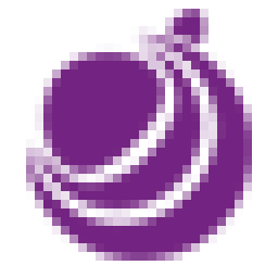 Logo ACAI Group Ltd.