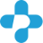 Logo Podiatry Growth Partners LLC