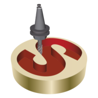 Logo Solidcam Italia Srl