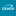 Logo Fundación Cluster de Empresas de Automoción de Galicia