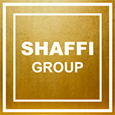 Logo FHF Group GmbH