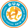 Logo Run Hong Kong Ltd.