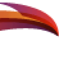 Logo Lohia Aerospace Systems Pvt Ltd.