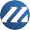 Logo OM Group, Inc. (New Jersey)