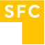 Logo SFC Capital Ltd.