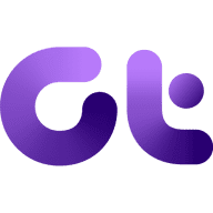 Logo Guiding Media Pvt Ltd.