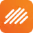 Logo Gofive Co. Ltd.