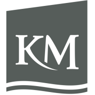 Logo KM New Energy AS
