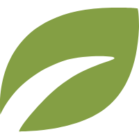 Logo Thrive Capital Management LLC (Pennsylvania)