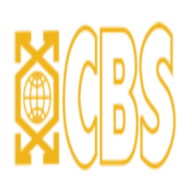 Logo Consolidated Business Systems Ltd.