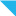 Logo Guild Giving Foundation