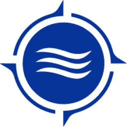 Logo East Beach Asset Management LLC
