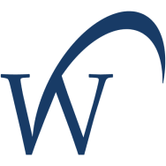 Logo World Sleep Society