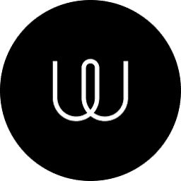 Logo Wire Swiss GmbH