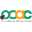 Logo Oil Cos. Advisory Council