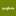 Logo Syngenta Pakistan Ltd.