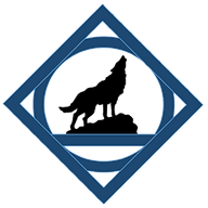 Logo Lagomaj Capital LLC