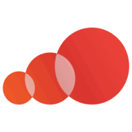 Logo Omega Oil & Gas Ltd.