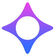 Logo Avataar.me
