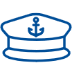 Logo SGV Holding AG