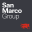 Logo San Marco Group SpA