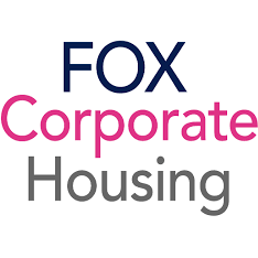 Logo Fox Corporate Housing LLC