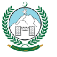 Logo Khyber Pakhtunkhwa Revenue Authority