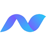 Logo NeuroCONCISE Ltd.