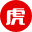 Logo TUHU Car, Inc.