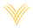 Logo Golden Valley Bancshares, Inc.