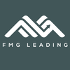 Logo FMG Leading LLC